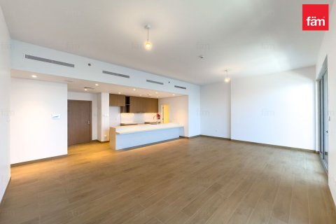 Apartment til leje i Dubai, UAE 3 soveværelser, 213.1 kvm № 703895 - foto 13