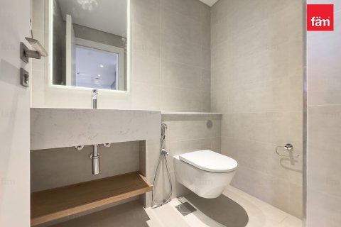 Apartment til leje i Dubai, UAE 3 soveværelser, 213.1 kvm № 703895 - foto 23