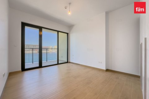 Apartment til leje i Dubai, UAE 3 soveværelser, 213.1 kvm № 703895 - foto 18