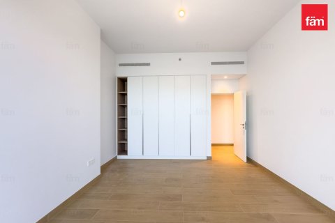 Apartment til leje i Dubai, UAE 3 soveværelser, 213.1 kvm № 703895 - foto 11