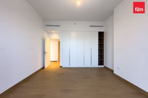 Apartment til leje i Dubai, UAE 3 soveværelser, 213.1 kvm № 703895 - foto 8
