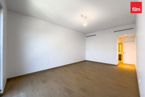 Apartment til leje i Dubai, UAE 3 soveværelser, 213.1 kvm № 703895 - foto 14