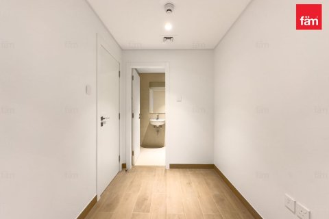 Apartment til leje i Dubai, UAE 3 soveværelser, 213.1 kvm № 703895 - foto 10