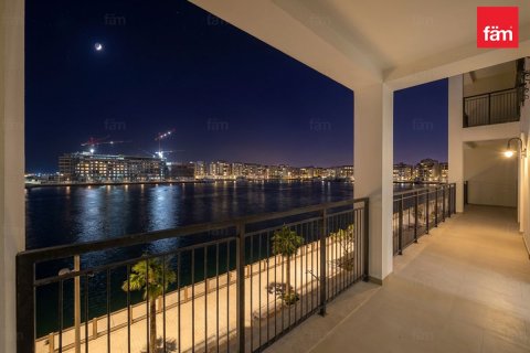 Apartment til leje i Dubai, UAE 3 soveværelser, 213.1 kvm № 703895 - foto 30