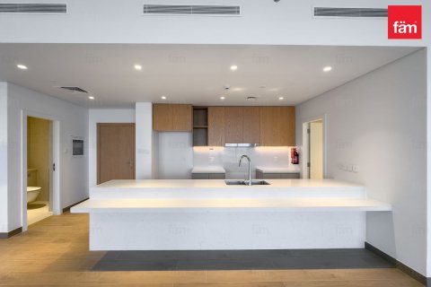 Apartment til leje i Dubai, UAE 3 soveværelser, 213.1 kvm № 703895 - foto 6