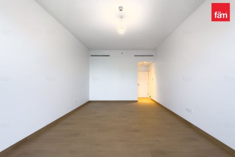 Apartment til leje i Dubai, UAE 3 soveværelser, 213.1 kvm № 703895 - foto 20