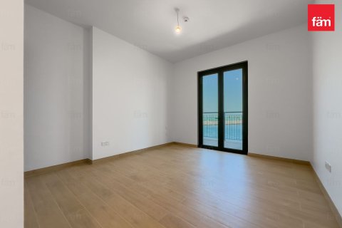 Apartment til leje i Dubai, UAE 3 soveværelser, 213.1 kvm № 703895 - foto 9