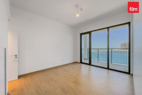 Apartment til leje i Dubai, UAE 3 soveværelser, 213.1 kvm № 703895 - foto 16