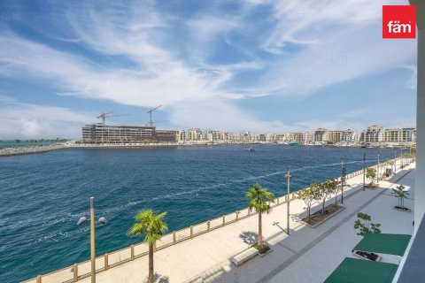 Apartment til leje i Dubai, UAE 3 soveværelser, 213.1 kvm № 703895 - foto 28