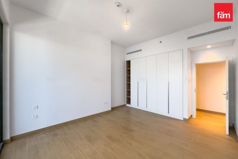 Apartment til leje i Dubai, UAE 3 soveværelser, 213.1 kvm № 703895 - foto 19
