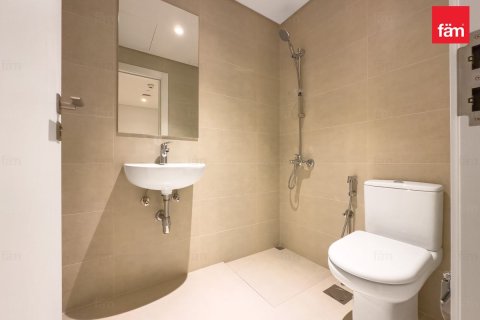 Apartment til leje i Dubai, UAE 3 soveværelser, 213.1 kvm № 703895 - foto 22