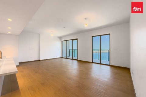 Apartment til leje i Dubai, UAE 3 soveværelser, 213.1 kvm № 703895 - foto 7