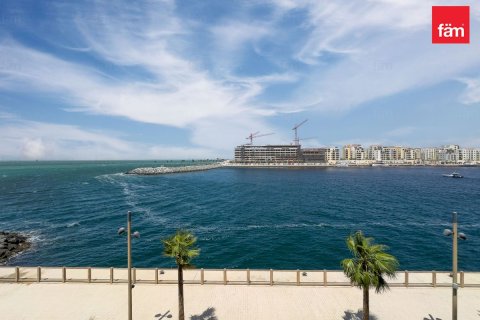 Apartment til leje i Dubai, UAE 3 soveværelser, 213.1 kvm № 703895 - foto 29