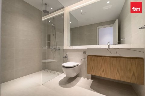 Apartment til leje i Dubai, UAE 3 soveværelser, 213.1 kvm № 703895 - foto 25
