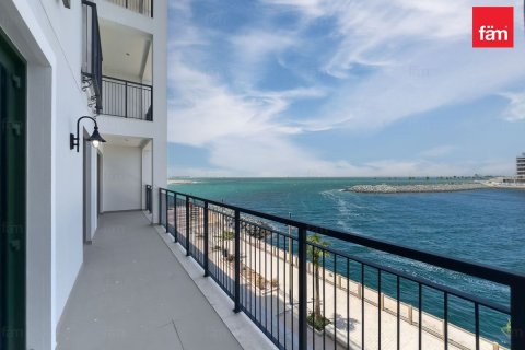 Apartment til leje i Dubai, UAE 3 soveværelser, 213.1 kvm № 703895 - foto 27