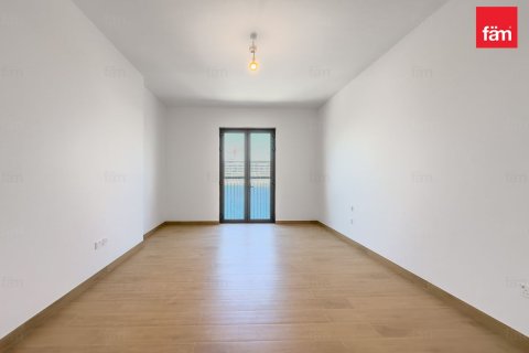 Apartment til leje i Dubai, UAE 3 soveværelser, 213.1 kvm № 703895 - foto 15
