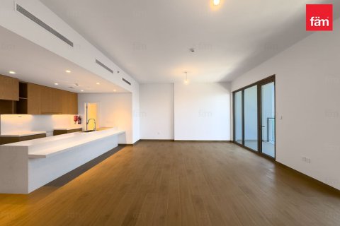 Apartment til leje i Dubai, UAE 3 soveværelser, 213.1 kvm № 703895 - foto 17