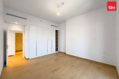 Apartment til leje i Dubai, UAE 3 soveværelser, 213.1 kvm № 703895 - foto 12