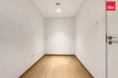 Apartment til leje i Dubai, UAE 3 soveværelser, 213.1 kvm № 703895 - foto 21