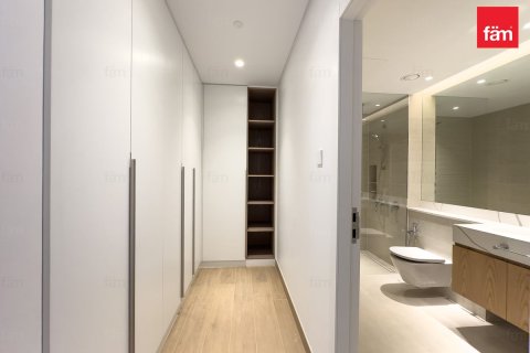 Apartment til leje i Dubai, UAE 3 soveværelser, 213.1 kvm № 703895 - foto 24
