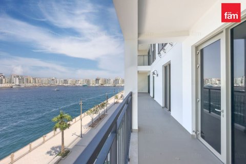 Apartment til leje i Dubai, UAE 3 soveværelser, 213.1 kvm № 703895 - foto 26