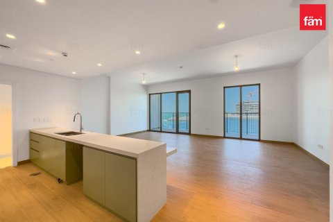 Apartment til leje i Dubai, UAE 3 soveværelser, 213.1 kvm № 703895 - foto 2