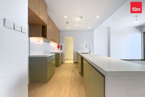 Apartment til leje i Dubai, UAE 3 soveværelser, 213.1 kvm № 703895 - foto 4