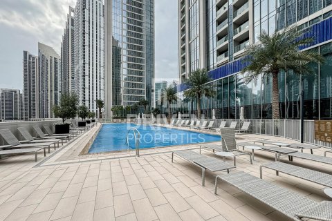 Apartment in Downtown Dubai (Downtown Burj Dubai), Dubai, UAE 2 bedrooms, 101.08 sq.m. № 746261 - photo 13