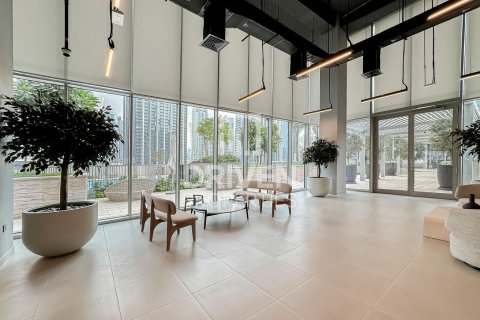 Apartment in Downtown Dubai (Downtown Burj Dubai), Dubai, UAE 2 bedrooms, 101.08 sq.m. № 746261 - photo 12