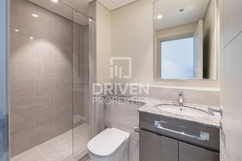 Apartment in Downtown Dubai (Downtown Burj Dubai), Dubai, UAE 2 bedrooms, 101.08 sq.m. № 746261 - photo 11