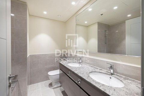 Apartment in Downtown Dubai (Downtown Burj Dubai), Dubai, UAE 2 bedrooms, 101.08 sq.m. № 746261 - photo 10