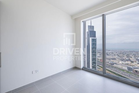 Apartment in Downtown Dubai (Downtown Burj Dubai), Dubai, UAE 2 bedrooms, 101.08 sq.m. № 746261 - photo 9