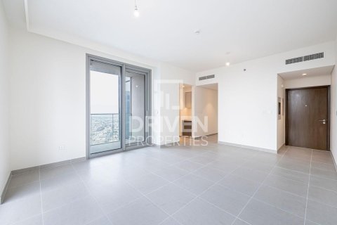 Apartment in Downtown Dubai (Downtown Burj Dubai), Dubai, UAE 2 bedrooms, 101.08 sq.m. № 746261 - photo 3