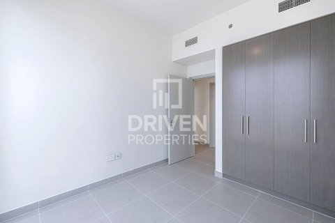 Apartment in Downtown Dubai (Downtown Burj Dubai), Dubai, UAE 2 bedrooms, 101.08 sq.m. № 746261 - photo 7