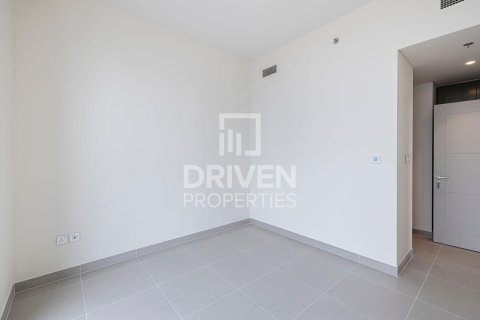 Apartment in Downtown Dubai (Downtown Burj Dubai), Dubai, UAE 2 bedrooms, 101.08 sq.m. № 746261 - photo 8