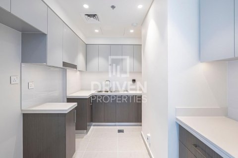 Apartment in Downtown Dubai (Downtown Burj Dubai), Dubai, UAE 2 bedrooms, 101.08 sq.m. № 746261 - photo 4