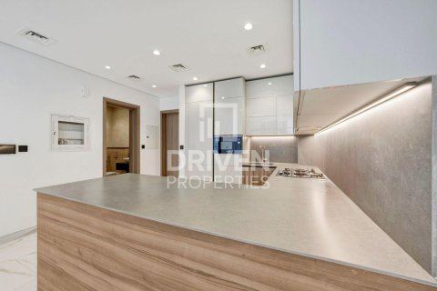 Üürile anda korter asukohaga Business Bay, Dubai, AÜE: 1 magamistoaga, 90.02 m² Nr 746741 - pilt 7