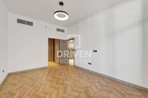 Üürile anda korter asukohaga Business Bay, Dubai, AÜE: 1 magamistoaga, 90.02 m² Nr 746741 - pilt 9
