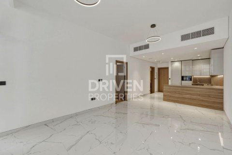 Üürile anda korter asukohaga Business Bay, Dubai, AÜE: 1 magamistoaga, 90.02 m² Nr 746741 - pilt 3
