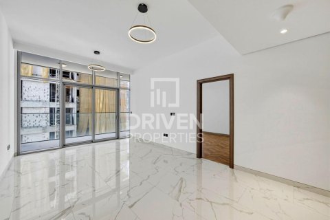 Apartment i Business Bay, Dubai, UAE 1 soveværelse, 90.02 kvm № 746741