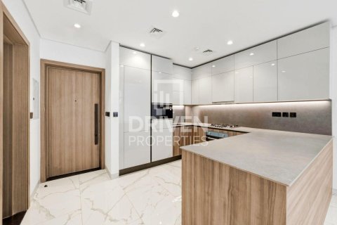 Üürile anda korter asukohaga Business Bay, Dubai, AÜE: 1 magamistoaga, 90.02 m² Nr 746741 - pilt 5