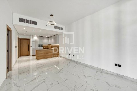 Üürile anda korter asukohaga Business Bay, Dubai, AÜE: 1 magamistoaga, 90.02 m² Nr 746741 - pilt 2