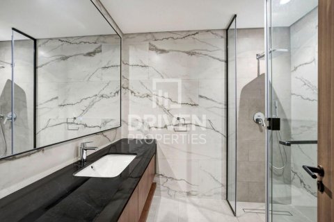 Üürile anda korter asukohaga Business Bay, Dubai, AÜE: 1 magamistoaga, 90.02 m² Nr 746741 - pilt 11