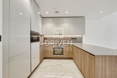 Üürile anda korter asukohaga Business Bay, Dubai, AÜE: 1 magamistoaga, 90.02 m² Nr 746741 - pilt 4