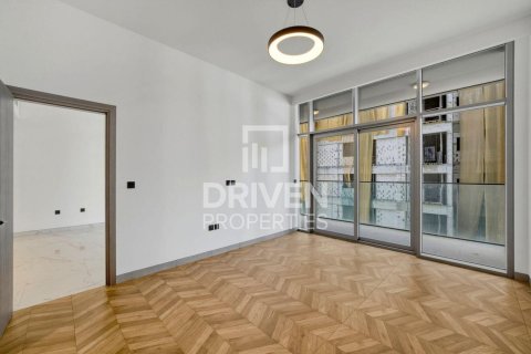 Üürile anda korter asukohaga Business Bay, Dubai, AÜE: 1 magamistoaga, 90.02 m² Nr 746741 - pilt 8