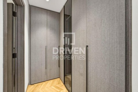 Üürile anda korter asukohaga Business Bay, Dubai, AÜE: 1 magamistoaga, 90.02 m² Nr 746741 - pilt 10