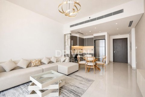 Appartement in Dubai Harbour, Dubai, VAE 2 slaapkamers, 119.1 vr.m. nr 746738