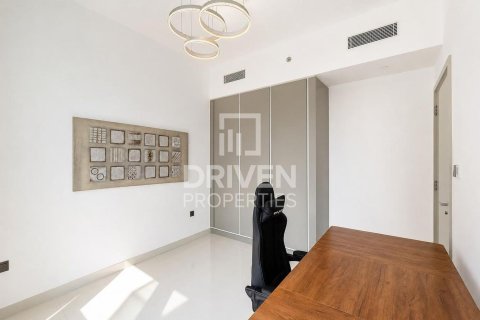 Lägenhet uthyres i Dubai Harbour, Dubai, UAE 2 sovrum, 119.1 kvm Nr. 746738 - fotografi 7