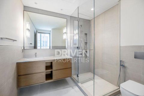 Apartment in Downtown Dubai (Downtown Burj Dubai), Dubai, UAE 2 bedrooms, 118.08 sq.m. № 746262 - photo 10
