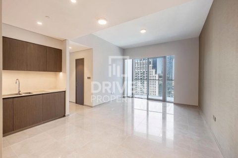 Apartment in Downtown Dubai (Downtown Burj Dubai), Dubai, UAE 2 bedrooms, 118.08 sq.m. № 746262 - photo 2